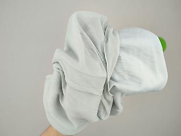 next sandaly: River Island, Сукня жіноча, розмір XS — 4