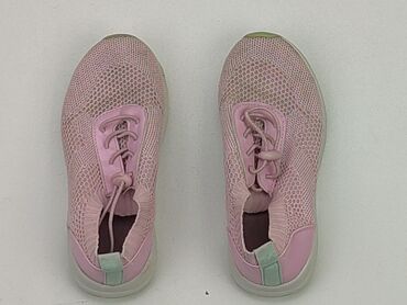 Sport shoes 29, Used