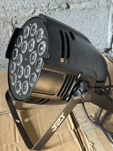 Декоративные цветы: Продаю цветы для оформления Каркасосвещениецветы разныесвечи на — 19