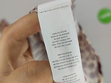 c: Boohoo, Women`s dress, size S — 5