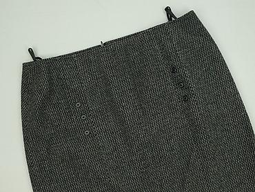 spodnice carry: Spódnica damska, rozmiar 4XL — 1