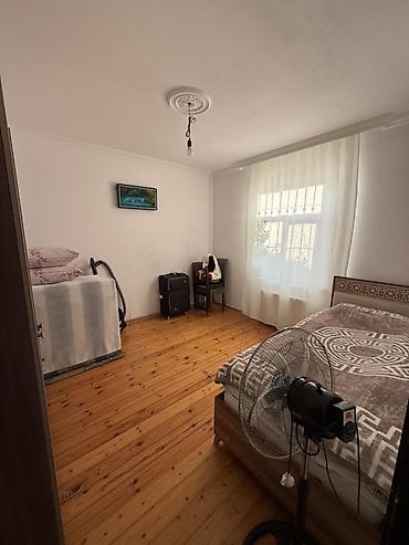 Həyət evləri və villaların satışı: 3 otaqlı, 70 kv. m -da lalafo.az — 9 Həyət evləri və villaların satışı: 3 otaqlı, 70 kv. m — 9