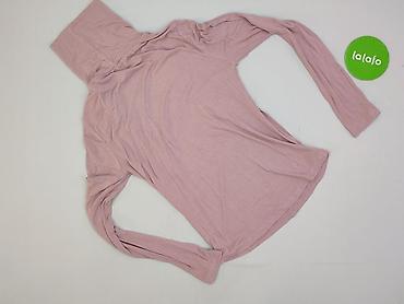 sinsay koszulka basic: Sinsay, Golf damski, rozmiar S — 4
