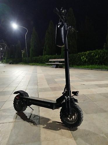 151 pcs: 600 azn asagi yeride var — 5