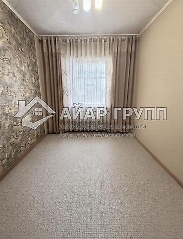 Продажа коттеджей и домов: 4 комнаты, 130 м², 30 соток, Дмитриевка — 21