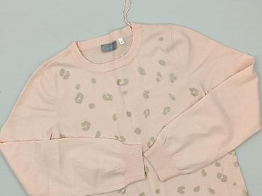 pluszowy sweter: Canda, Sweter damski, rozmiar XS — 1