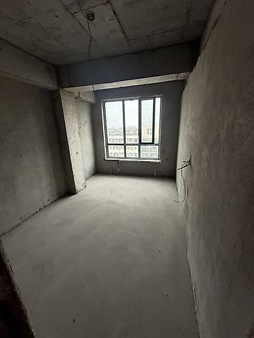 двух этаж: 2 комнаты, 63 м², Элитка, 12 этаж, ПСО (под самоотделку) — 7