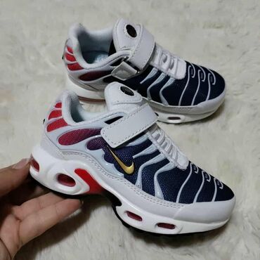 haljine za devojcice h: Nike, Size - 26