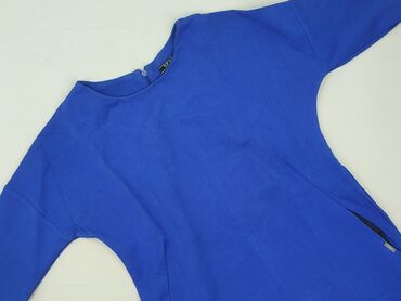cienka narzutka na sukienkę: Women`s dress, MEGI, size M (EU 38)