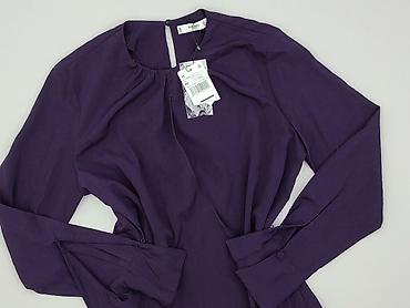 havana mango: MNG Suit, Bluzka damska, rozmiar M — 1