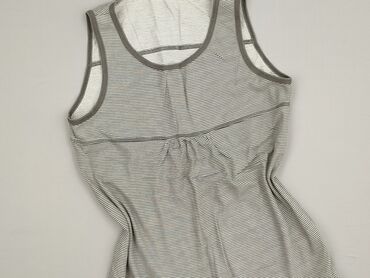 abercrombie and fitch t shirty: Ім'я, Футболка жіноча, розмір M