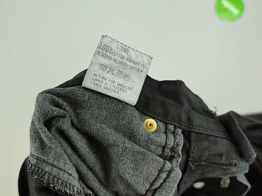 apt jeans: Jeansy damskie, rozmiar L — 5