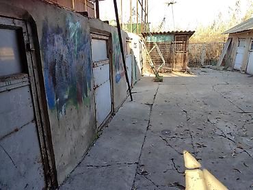 Распашные ворота: Продается дом, в доме четыре комнатыверанда,душ с туалет, есть at lalafo.kg — 16 Распашные ворота: Продается дом, в доме четыре комнатыверанда,душ с туалет, есть — 16