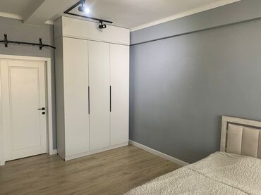 по суточные квартиры в оше: 125 кв. м, Эмереги менен