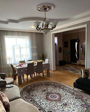 panel evler: EV SATILIR.ELANI TAM OXUYUN Ev Binegedi merkezindedir,,,senedi — 2