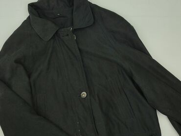 kurtki zimowe lucky five: Kurtka przejściowa dla mężczyzn, 2XL, stan - Bardzo dobry