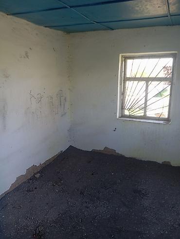 Продажа участков: 4 соток, Для бизнеса, Тех паспорт, Договор долевого участия, Генеральная доверенность at lalafo.kg — 6 Продажа участков: 4 соток, Для бизнеса, Тех паспорт, Договор долевого участия, Генеральная доверенность — 6