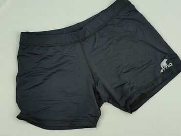 koszula hawajska c: Shorts for men, S (EU 36), condition - Very good