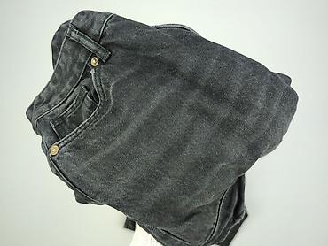 body basic zara: Zara, Штани карго жіночі, розмір S — 6