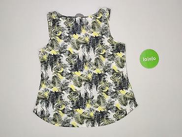 eko bluzy: Dorothy Perkins, Bluzka damska, rozmiar XL — 3