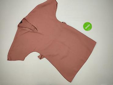 misbhv metka: River Island, Bluzka damska, rozmiar XS — 2
