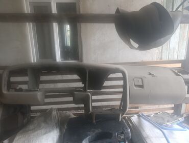 обшивка дверных карт: Торпедо