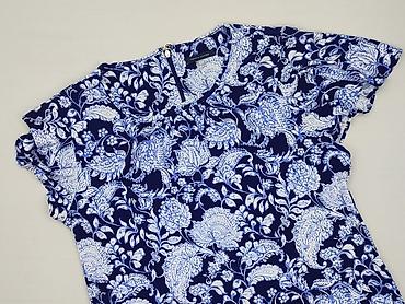 dotex opinie: Tommy Hilfiger, Sukienka damska, rozmiar S — 1