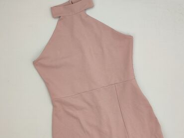 semper sukienki na wesele: Women`s dress, size M (EU 38)