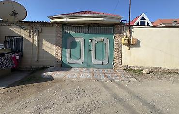 Həyət evləri və villaların satışı: 4 otaqlı, 979 kv. m, Orta təmir -da lalafo.az — 23 Həyət evləri və villaların satışı: 4 otaqlı, 979 kv. m, Orta təmir — 23