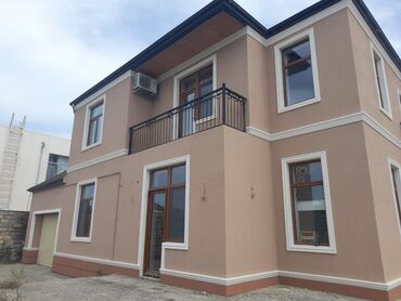 Ağlay: Termo aqlay 2 azn dən başlayan qiymətlərlə Usta və dizayner xidməti — 22