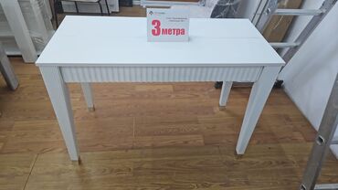 Столы для зала: Стол для зала, Новый, Складной — 22