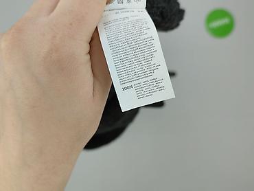 house sweterki: House, Sweter damski, rozmiar XS — 5