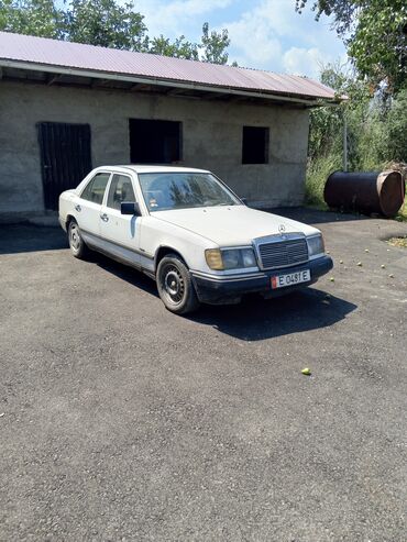 радиатор опель фронтера б: Mercedes-Benz W124: 1985 г., 0.2 - engine capacity л, Механика, Бензин, Седан