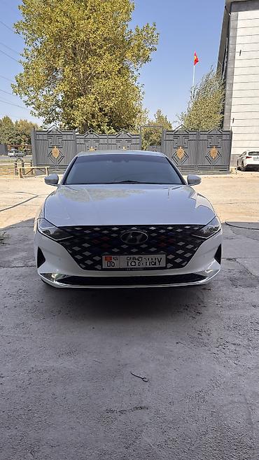 samsung galaxy a70: 🚗Прокат Аренда 🚗ГРАНДЕОР 🚗 автомат 🚗8000 залог 🚗паспорт 🚗23 жаштан — 1