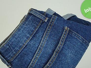 c: Denim Co, Szorty damskie, rozmiar M — 6