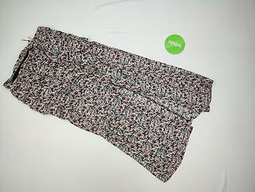blue skirts: Sinsay, Spódnica damska, rozmiar M — 2