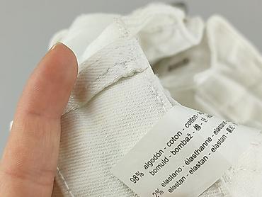 bershce: Bershka, Spódnica damska, rozmiar XS — 5
