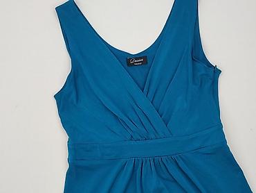 suit: Yessica, Sukienka damska, rozmiar S — 1