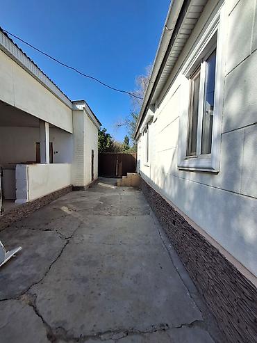 Продажа коттеджей и домов: Продаю Дом город Шопоков 7.5 сот 90 000 дол. возможен торг — 10