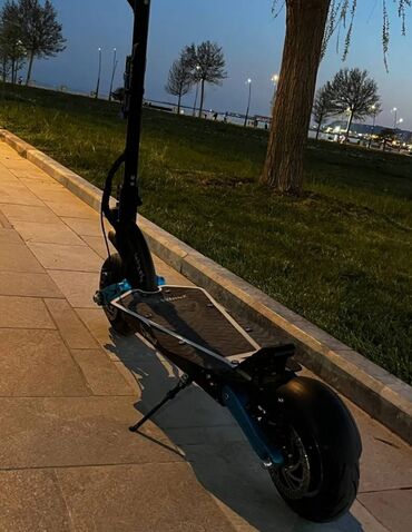 сколько стоит питбайк в баку: Wingz Phoenix Custom tuning proyektdir Bakıda beləsi yoxdur! Xaiş