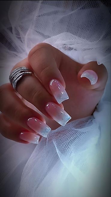 гели: 🔥 МАНИКЮР + ГЕЛЬ-ЛАК — 800 сом! Аламединский рынок | 💅 Укрепление — 1