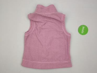 kik polar: George, Kamizelka damska, rozmiar XL — 3