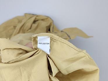 eddie bauer: Koszulа dla mężczyzn, rozmiar 2XL — 6