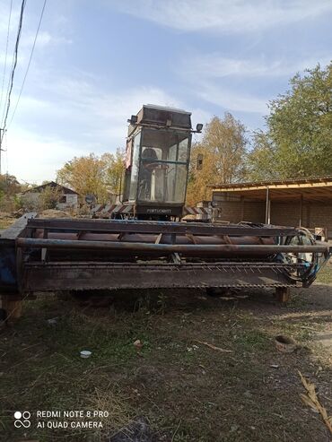 маршрут бус: Ешка сатылат. 302. состояние стартта! адрес Панфилов району Ровное