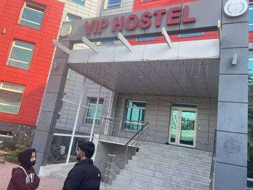 робота на дом: В VIP HOSTEL требуется уборщица! Что мы предлагаем: - стабильная