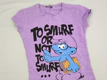 Women`s T-shirt, size S (EU 36)