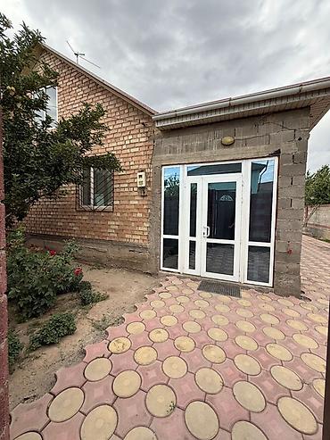 Куплю дом: Продается кирпичный дом с участком и хозяйственными постройками — 2