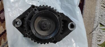 Модемы и сетевое оборудование: Wi‑Fi роутер TP‑LINK с тремя съёмными антеннами Комплектация: - at lalafo.kg — 5 Модемы и сетевое оборудование: Wi‑Fi роутер TP‑LINK с тремя съёмными антеннами Комплектация: - — 5