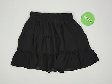 spódnice missguided: FB Sister, Spódnica damska, rozmiar S — 2