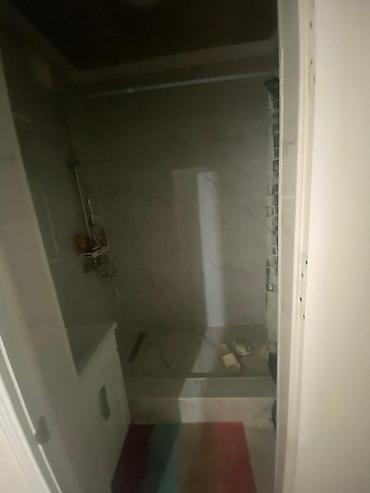 Продажа квартир: 3 комнаты, 70 м², Индивидуалка, 3 этаж, Евроремонт — 7